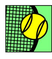 TENNIS1.CMX