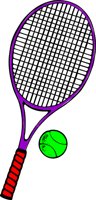 TENNIS.CMX