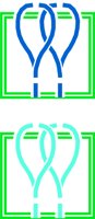 SYMBL5.CMX