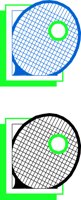 SYMBL3.CMX