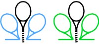 SYMBL2.CMX