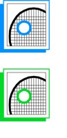SYMBL1.CMX