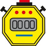 STPWTCH2.CMX