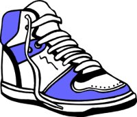 SPORTSHO.CMX