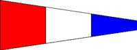 NFLAG_3.WMF