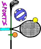 SPORTSEQ.CMX