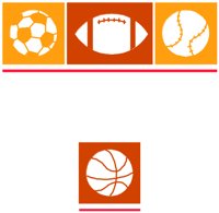 SPORTS20.CMX