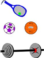 SPORTIN1.CMX
