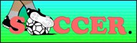 SOCCERDR.CMX