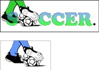 SOCCER1.CMX