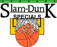 SLAM_DN2.CMX