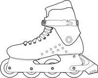 SKATE_02.CMX
