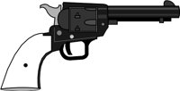 SIXGUN.CMX