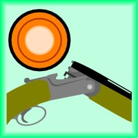 SHTGUN.CMX