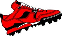 SHOEBALL.CMX