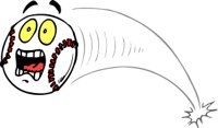 SCREAM.CMX
