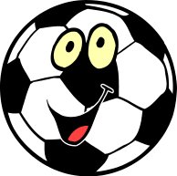 SCCRBALL.CMX