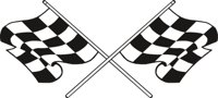 RACF0001.CMX