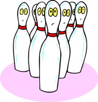 PINS.CMX