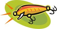 LURE.CMX
