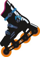 INLSKATE.CMX