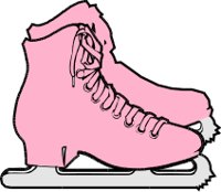 ICESKTS.CMX