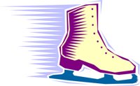 ICESKATE.CMX