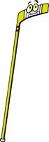 HSTICK.CMX