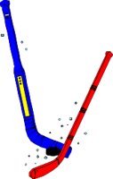 HOCKYST1.CMX