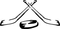 HOCKY2.CMX