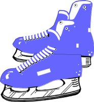 HOCKEYSK.CMX