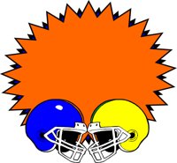 HELMETMT.CMX