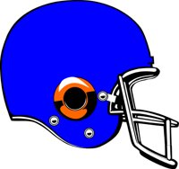HELMET1.CMX