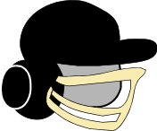 HAT38.CMX