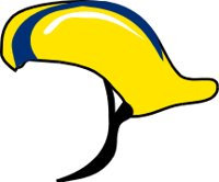 HAT37.CMX