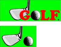 GOLFSWIN.CMX