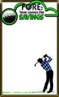 GOLFFRAM.CMX