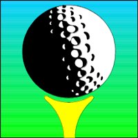 GOLF.CMX