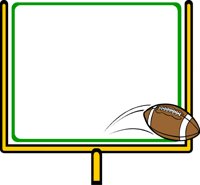 GOALPOST.CMX