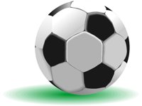 FOOTY2.CMX