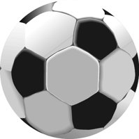 FOOTY.CMX