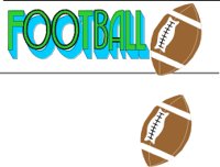 FOOTBA14.CMX