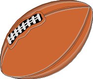 FOOTBA11.CMX