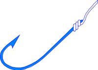 FISHHOOK.CMX