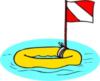 DOWNFLAG.CMX