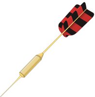 DARTST.CMX