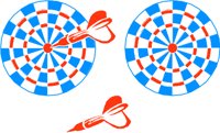 DARTS1A.CMX