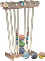 CROQUET3.CMX