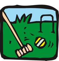 CROQUET2.CMX