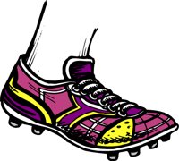 CLEAT.CMX